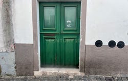 Borba (Matriz), Évora District