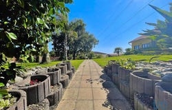 Leiria, Leiria District