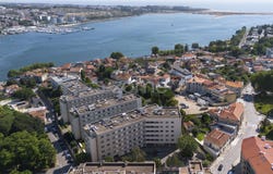 Porto, Porto District