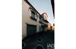 Guarda, Guarda District