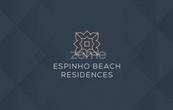 Espinho, Aveiro District