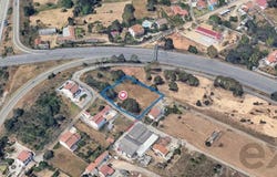 Quinta Do Anjo, Setúbal 2950