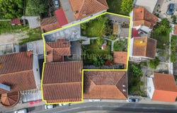 Louriçal, Leiria District
