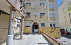 Algueirão-Mem Martins, Lisbon