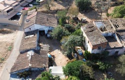 Silves, Algarve 8300