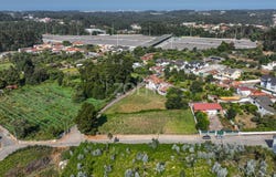 Vila Nova de Gaia, Porto District