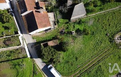 Almalaguês, Coimbra 3040