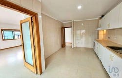 Guimarães, Braga 4805-490