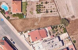 Samouco, Alcochete, Setubal 2890