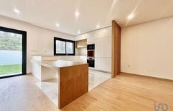 Vila Nova de Famalicão, Braga 4760-010