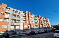 Oliveira de Azeméis, Aveiro District