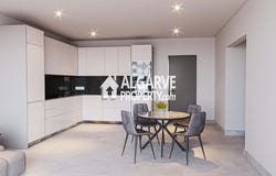 Vilamoura, Algarve 8125-410