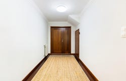 Covelas, Porto 4785