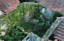 Viseu, Viseu District