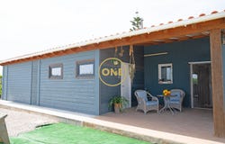 BENAVENTE, Santarém District