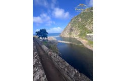 Ilha da Madeira, Madeira