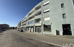 Vila Real, Vila Real District