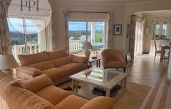 Vila do Bispo, Faro 8650-060