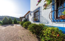 Monsaraz, Évora 7200
