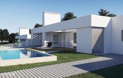 Coimbrão, Leiria District