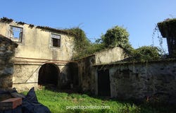 Grijó, Porto 4415
