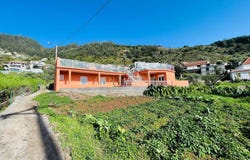 Ilha da Madeira, Madeira