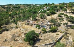 Loulé, Faro 8100-070