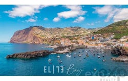 Câmara de Lobos, Madeira 9300-002