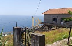 Santa Cruz, Madeira