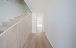 Póvoa de Lanhoso, Braga 4830-331