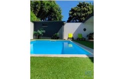 Paredes, Porto 4580-057