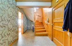 Paços de Ferreira, Paços de Ferreira, Porto District 4590
