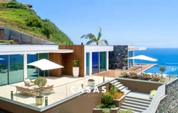 Quinta Grande, Madeira 9350