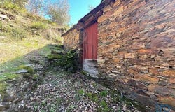 Arganil, Coimbra 3300-208