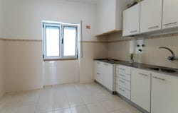 Nazaré, Leiria 2450