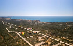 Vila do Bispo, Algarve