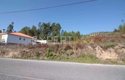R. dos Lagos 18, 2490 Cercal, Portugal, Santarém, Santarém District 2490