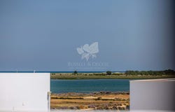 Olhão, Algarve 8700