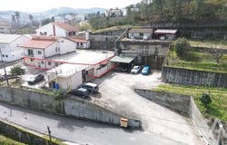 Vila Real, Vila Real District