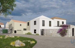 Penela, Coimbra 3230-481