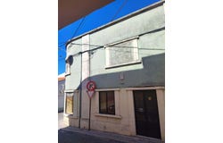Peniche, Leiria District