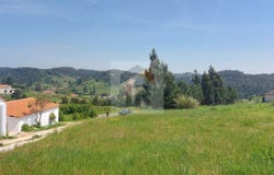 Caldas da Rainha, Leiria District