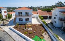Vieira De Leiria, Leiria 2430
