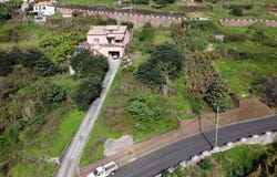 Ilha da Madeira, Madeira