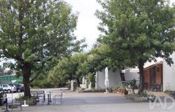 Castelo Branco, Castelo Branco District