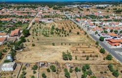Ermidas-Sado, Setubal