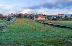 Gaifar, Viana do Castelo District