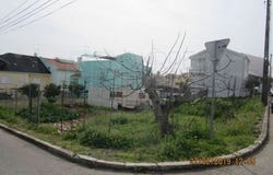 Arredores (Santa Iria de Azoia), Loures, Lisboa