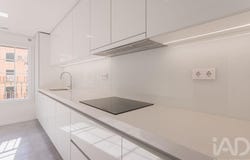 Carnaxide, Lisbon 2790