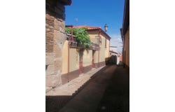 Vila Flor e Nabo, Bragança District